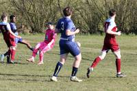 Hempnall v C Colville 1 3 2025 3
